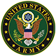 Army army