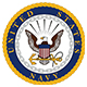Navy navy